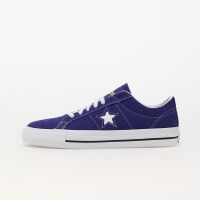 Trampki Converse Cons One Star Pro Night Indigo/ White/ Black EUR 37