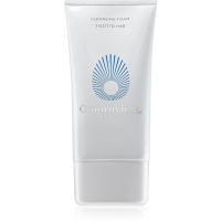 Omorovicza Cleansing Foam čistilna pena za obraz 150 ml