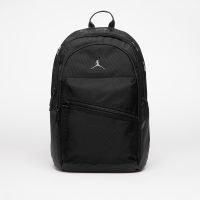 Jordan JAM Air Patrol Backpack Black 29 l