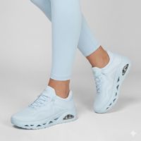 Skechers uno glide-step - air gliders slip-ins 39