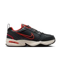 Nike Air Monarch IV 47,5