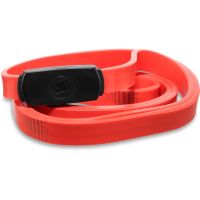 STRAFFR Smart Band гума для тренувань резистентність Strong (15-25 kg) 1 кс