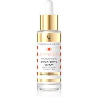 Christian Laurent Luminosité Brightening Serum Balinošs serums 30 ml