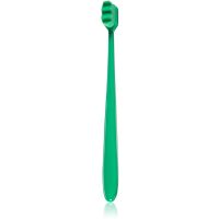 NANOO Toothbrush Zahnbürste Green 1 St.