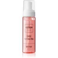 KESEM Dead Sea Reinigungsschaum für die Haut 210 ml