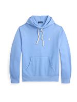 Polo Ralph Lauren Sweater majica  nebesko plava / bijela