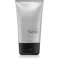 Rituals Homme Sport молочко для тіла для чоловіків 100 мл