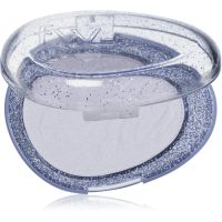 fwee Glitz Stone Highlighter роз'яснюючий коректор для зони навколо очей відтінок 12 Merry Aurora 5.2 гр