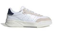 adidas Court Finale