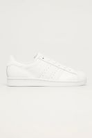 adidas Originals sneakers copii Superstar J