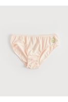 LC Waikiki Girl's Panties