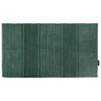 Joop! KOBEREC DO KOUPELNY, 120/70 cm