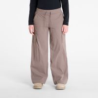 Παντελόνια Columbia Chill Creek™ Urban Cargo Pants Iron XS