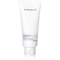 Pyunkang Yul Cleansing Foam globinsko čistilna pena za razširjene pore 150 ml