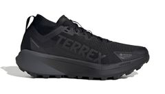adidas Terrex Agravic GTX Muži - Tenisky adidas Performance - Černá - JR5240-8 - Size: 8