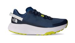 The North Face Men’s Altamesa 300 - Pánske - Tenisky The North Face - Modré - NF0A8A9R926 - Veľkosť: 43