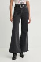 Levi's Rifle Levi's RIBCAGE BELLS CORSET