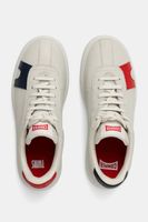 Camper sneakers TWS