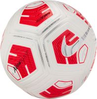 Nike ball aerow 4