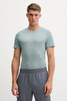 Bežecké tričko Under Armour Seamless Stride