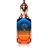 Emperor Blue Irresistible парфюмна вода унисекс 100 мл.