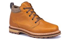 Hanwag Kofel Mid Special Edition