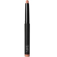 NARS Eyeshadow Stick sjenilo za oči u olovci nijansa ADULTS ONLY 1,6 g