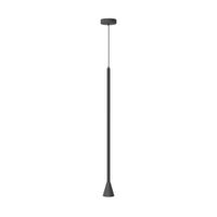 MAYTONI VISIACE SVIETIDLO, 7.5/89.5 cm