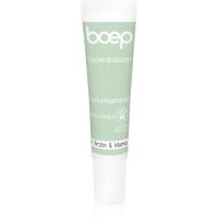 Boep Natural Baby Lip Balm balzam za ustnice za otroke 6,5 g