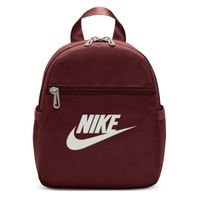 Nike Sportswear Futura 365 MISC