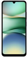 Xiaomi Redmi A5 3GB/64GB Midnight Black