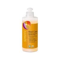 Sonett EKO péče o vlnu 300 ml