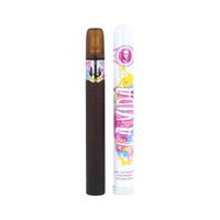 Cuba La Vida EDP 35 ml W
