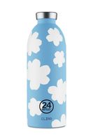 24bottles Termo fľaša 24bottles Clima Bottle 850ml Daydreaming