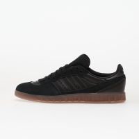 Trampki adidas Handball Top Rm Core Black/ Carbon/ Gum5 EUR 44