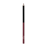 wet n wild Lipliner - Color Icon Lipliner Pencil - Plumberry