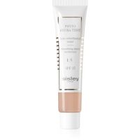 Sisley Phyto-Hydra Teint tónovací hydratačný krém s rozjasňujúcim účinkom SPF 15 odtieň 1,5 Beige 40 ml