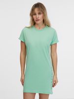 Sam 73 Dalia Rochie Verde