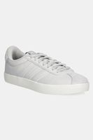 adidas sneakers Vl Court