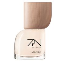 Shiseido Zen Essence květinově pižmová parfémová voda 50 ml