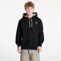 Φούτερ The North Face Coordinates Hoodie Tnf Black S