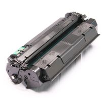 Triumph Adler TK-2118 černý (black) kompatibilní toner