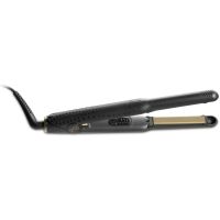 ghd Mini Styler Glätteisen für das Haar 1 St.