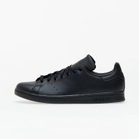 Trampki adidas Stan Smith Black EUR 42