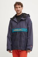 Rip Curl Bunda Rip Curl Primative