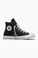 Converse Tenisky Converse Chuck Taylor All Star Valentine's Day