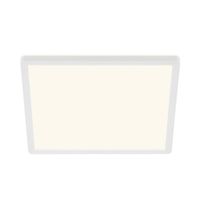 Xora LED PANEL, 29/29/2,8 cm