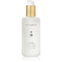 Health Labs Care Pure On Gentle Cleansing Gel sanftes Reinigungsgel für das Gesicht 200 ml