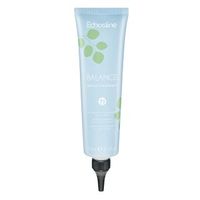 Echosline Balance Detox Treatment pielęgnacja detoksykująca na skórę głowy 150 ml