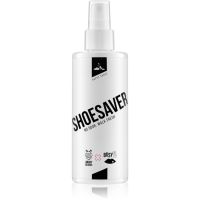Angry Beards ShoeSaver spray do butów 200 ml